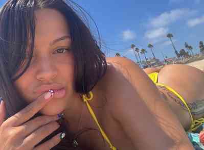 25 year old Latino Escort in Adelaide I’m down for hookup 💦🍇💦 and massage face to face 