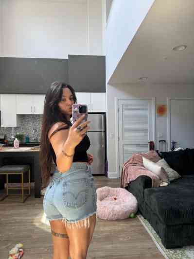 25 year old Latino Escort in Penrith I’m down for hookup 💦🍇💦 and massage face to face 