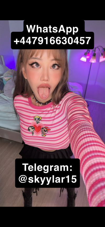 28 year old British Escort in Dundee WhatsApp:xxxx-xxx-xxx