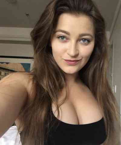 27Yrs Old Escort 172KG 5CM Tall Escondido CA Image - 0