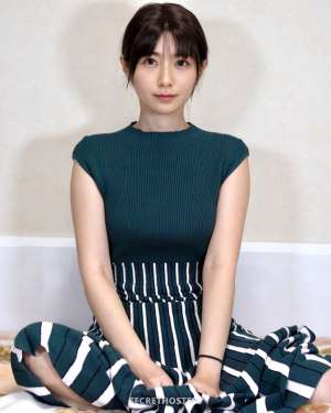 18Yrs Old Escort 160CM Tall Tokyo Image - 3