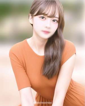 18Yrs Old Escort 160CM Tall Tokyo Image - 4