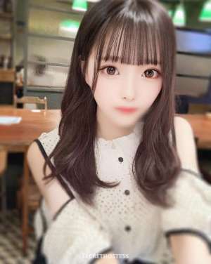 18Yrs Old Escort 160CM Tall Tokyo Image - 5
