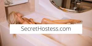 19Yrs Old Escort Size 6 50KG 162CM Tall Melbourne Image - 15