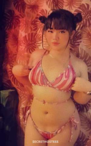 Milkymaxine, escort 20 year old Escort in Makati City