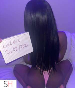 I want to be your favourite babyy / 24/7 - incall / outcall 22 year old Escort in Sarnia