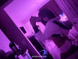 INCALL ready this morning hmu 20 year old Escort in North Bay CA