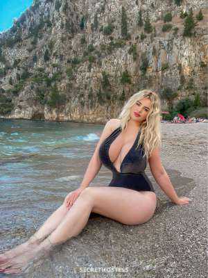 20Yrs Old Escort 160CM Tall Beirut Image - 1