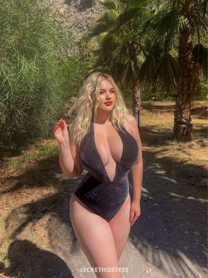 20Yrs Old Escort 160CM Tall Beirut Image - 2