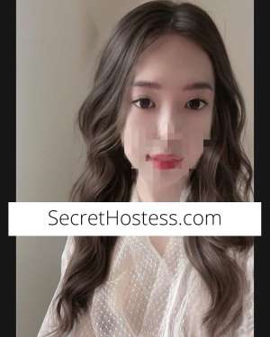 20Yrs Old Escort 170CM Tall Campbelltown Image - 7