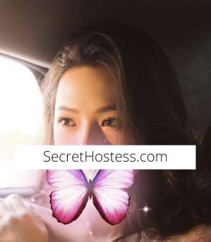 20Yrs Old Escort 170CM Tall Campbelltown Image - 8