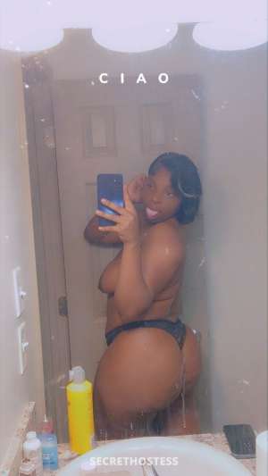 21Yrs Old Escort Dothan AL Image - 1