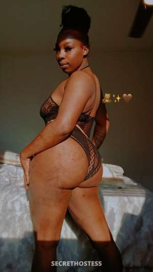 21Yrs Old Escort Dothan AL Image - 4