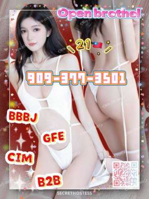 21Yrs Old Escort Inland Empire Image - 3