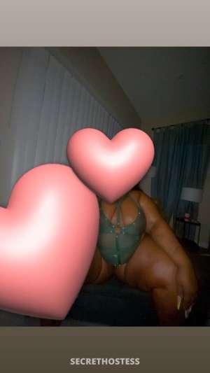 21Yrs Old Escort Memphis TN Image - 3