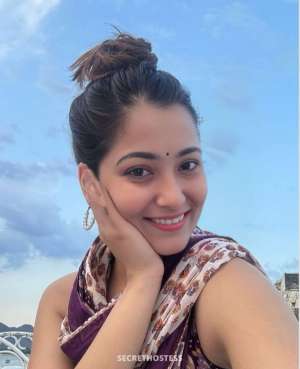 21 year old Indian Escort in Hyderabad ꧁༒Sultana🦋༒꧂, Escort, escort, escort