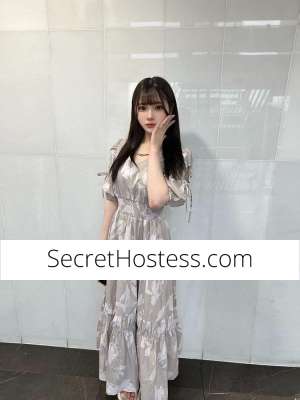 21Yrs Old Escort Cairns Image - 1