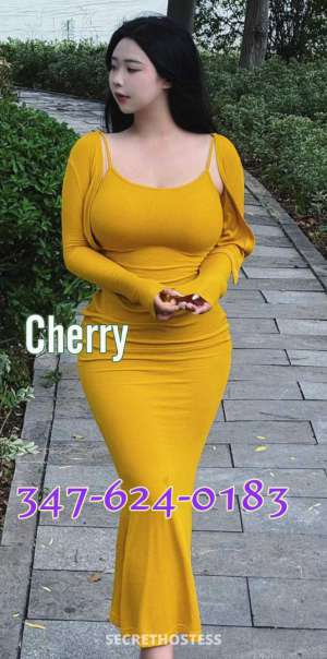 22 year old Asian Escort in Northern Virginia DC ..Choose 1 or 2!..New girls Asian Playmates. Full Service+69