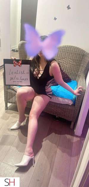 22Yrs Old Escort Oakville Image - 2