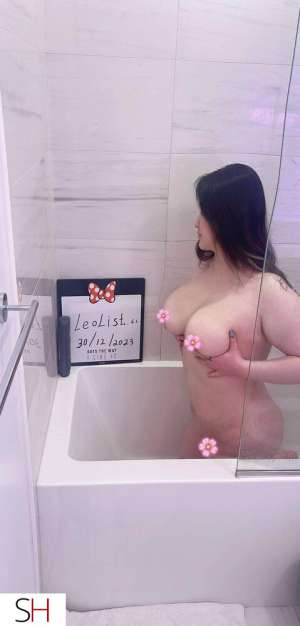 22Yrs Old Escort Oakville Image - 4