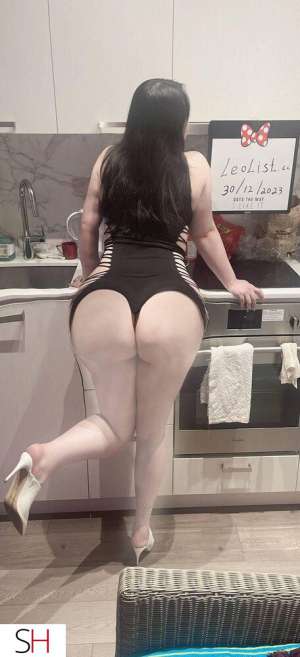 22Yrs Old Escort Oakville Image - 7