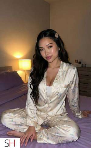 Kiki 22Yrs Old Escort Oakville Image - 2