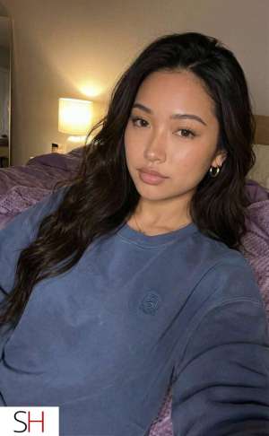 Kiki 22Yrs Old Escort Oakville Image - 4