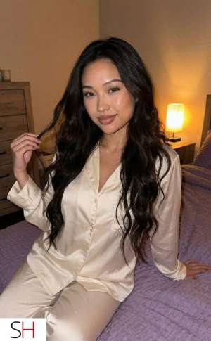 Kiki 22Yrs Old Escort Oakville Image - 5