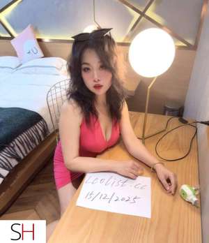 22Yrs Old Escort Richmond Hill Image - 2