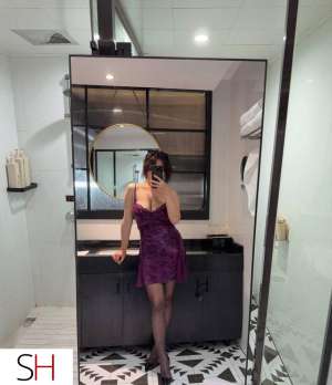 22Yrs Old Escort Richmond Hill Image - 6