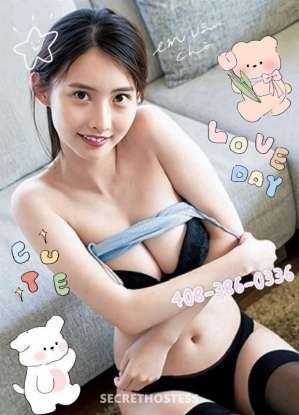 22 year old Asian Escort in San Jose CA Airport✨San Jose DT✨Asian✨✨Hot✨✨Yuong✨✨GFE 
