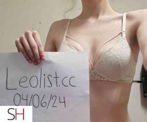 22 year old Caucasian Escort in Hamilton-Burlington Burlingtón Its Chelsea Cash baby and dont you forget it