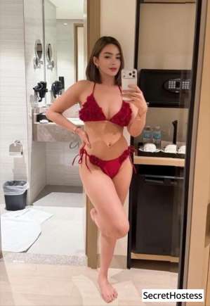 22 year old Escort in Tokyo Escort model Polly, Tokyo