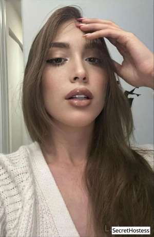 Escort model Shanon, Long Island 22 year old Escort in Long Island NY