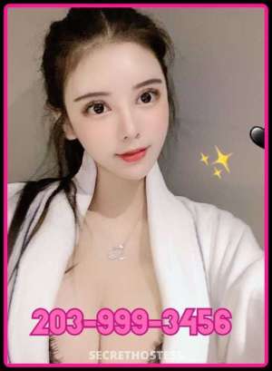 22Yrs Old Escort New Haven CT Image - 2
