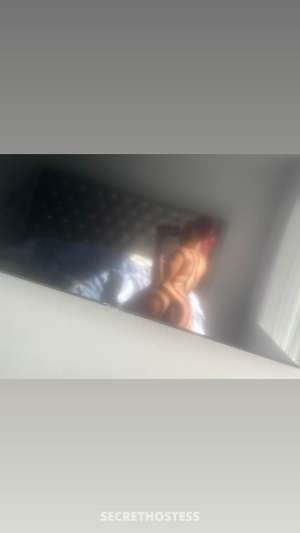 22 year old Escort in Oakland CA Outcall special car fun baby