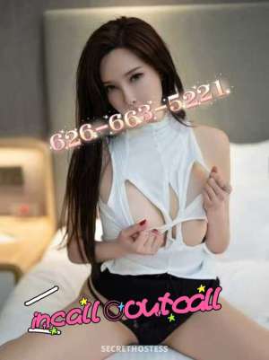 ⭐✅⭐ Incall＆Outcall .☎️xxxx-xxx-xxx☎️ . what 22 year old Escort in Orange County