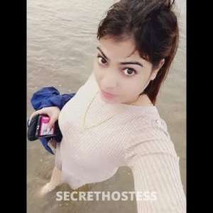 22 year old Indian Escort in Chennai Ravina Kumari, escort