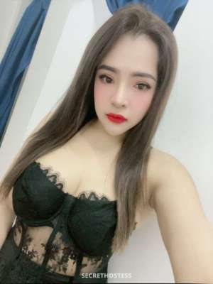 23Yrs Old Escort 168CM Tall Al Manama Image - 1