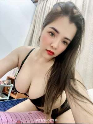 23Yrs Old Escort 168CM Tall Al Manama Image - 2