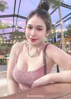 23Yrs Old Escort 168CM Tall Al Manama Image - 3