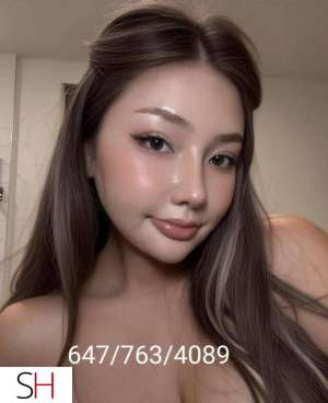 23Yrs Old Escort 162CM Tall Saskatoon Image - 3