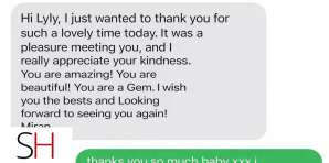 23Yrs Old Escort London Image - 8