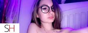 23 year old Caucasian Escort in Lloydminster Im available to satisfy your cravings