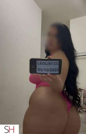 23 year old Caucasian Escort in Thunder Bay GFE+Anal Special Daddys perfect bbw fckdoll