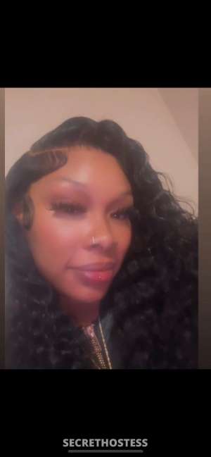 23 year old Escort in Oakland CA 23Yrs Old Escort 167CM Tall Oakland CA