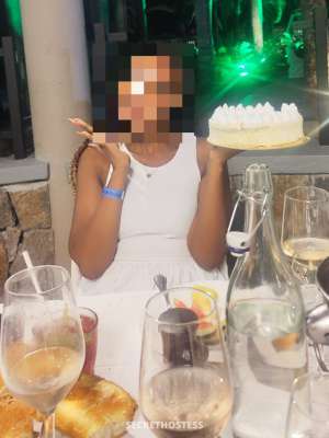 23Yrs Old Escort 158CM Tall Nairobi Image - 6