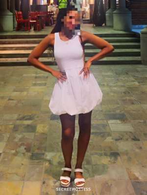 23Yrs Old Escort 158CM Tall Nairobi Image - 7
