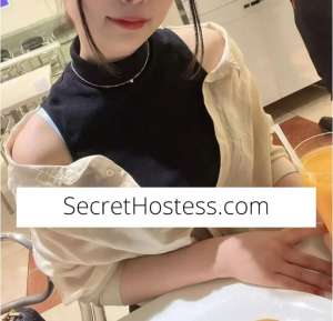 23Yrs Old Escort Newcastle Image - 2
