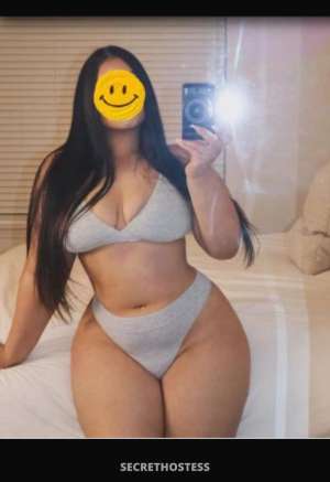 Papi Resienyegada amol Ben pormi veve 23 year old Escort in North Bay CA